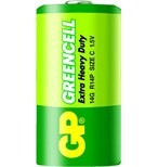 GP B1231 14G R14 blistr06