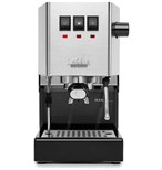 Gaggia Classic E24