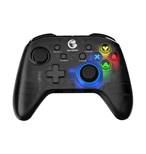 GameSir T4 PRO WRLS Gaming Controller