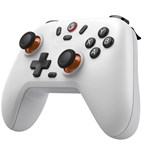 GameSir Nova Lite Multiplatform White