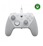 Gamepad GameSir G7 HE Wired pro Xbox a PC (HRG22992) bílý