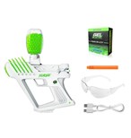 Gel Blaster Surge