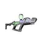 Gel Blaster Surge 2 XL