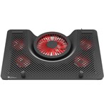 Genesis Chladící podložka Oxid 550