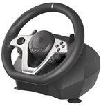 Genesis Herní volant Seaborg 4-ROZ-5123