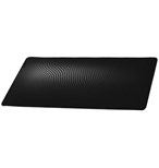 Genesis Herní podložka myš Carbon 500