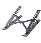 Genius G-Stand M250