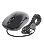 GENIUS DX-110 USB black