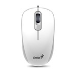 GENIUS DX-110 USB white