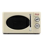 Girmi FM2105 Mikrovlnná trouba s grilem