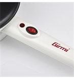 Girmi TS3600 Palačinkovač