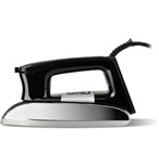 Girmi ST9100
