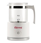 Girmi ML7001 Napěňovač mléka