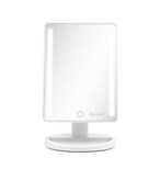 Girmi BE0401 LED kosmetické zrcátko