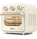 Girmi FG2800 