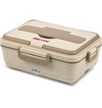 Girmi SC0301 Ohřívač jídla