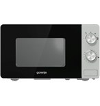 Gorenje MO 20 E1S