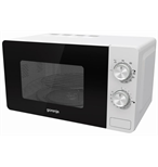 Gorenje MO20E2W