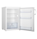 Gorenje R492PW