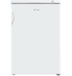Gorenje F492PW
