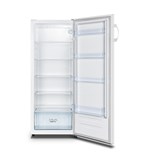 Gorenje R4142PW
