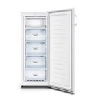 Gorenje F4142PW