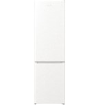 Gorenje NRK 6202 EW4