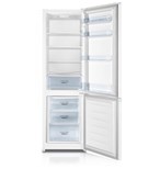 Gorenje RK4182PW4