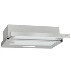 Gorenje TH60E3X