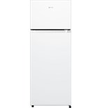 Gorenje RF4142PW4