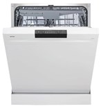 Gorenje GS620C10W