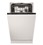 Gorenje GV520E10