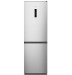 Gorenje N619EAXL4