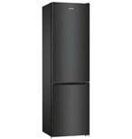 Gorenje NRK6202EBXL4