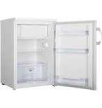 Gorenje RB493PW