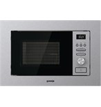 Gorenje BM201AG1X