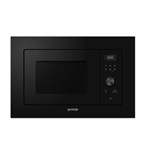 Gorenje BM201AG1BG