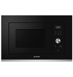 Gorenje BMX201AG1BG