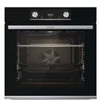 Gorenje BOSX6737E13BG