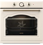 Gorenje BOS67372CLI