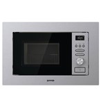 Gorenje BMI201AG1X