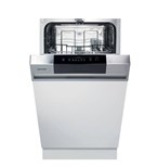 Gorenje GI520E15X
