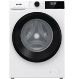 Gorenje W2NHEI62SAS