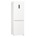 Gorenje N61EA2W4