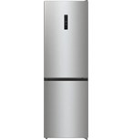 GORENJE N61EA2XL4