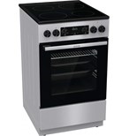 Gorenje GEC5C41SG