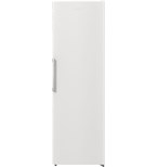 Gorenje FN619EEW5