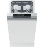 Gorenje GI561D10S