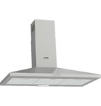 Gorenje WHC929E4X nerez