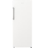 Gorenje R615EEW5